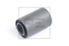 PE Automotive 253.058-00A Stabiliser Mounting